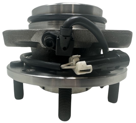  530468 Wheel Bearing and Hub Assembly For CHEVROLET,GMC,ISUZU,OLDSMOBILE